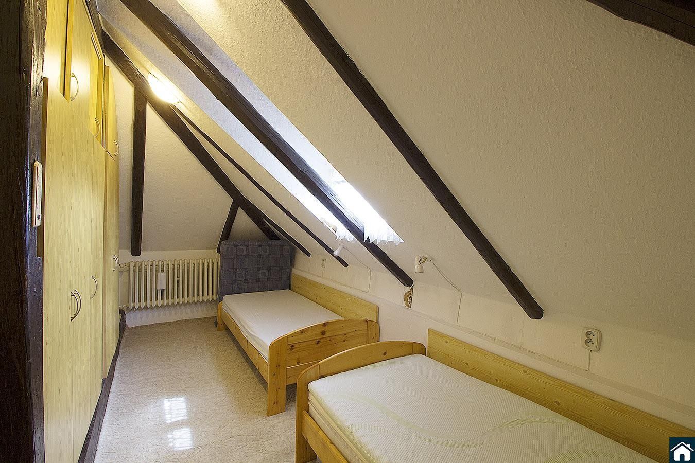 Prodej bytu 2+1 80 m² - foto 5