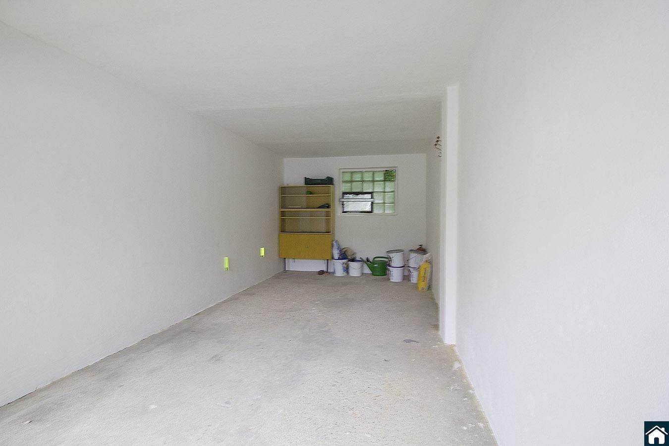 Prodej bytu 2+1 80 m² - foto 12