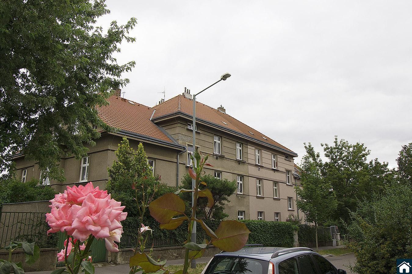 Prodej bytu 2+1 80 m² - foto 13
