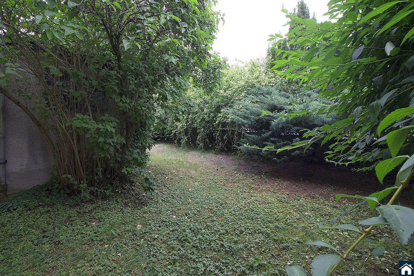 Prodej bytu 2+1 80 m² - foto 10