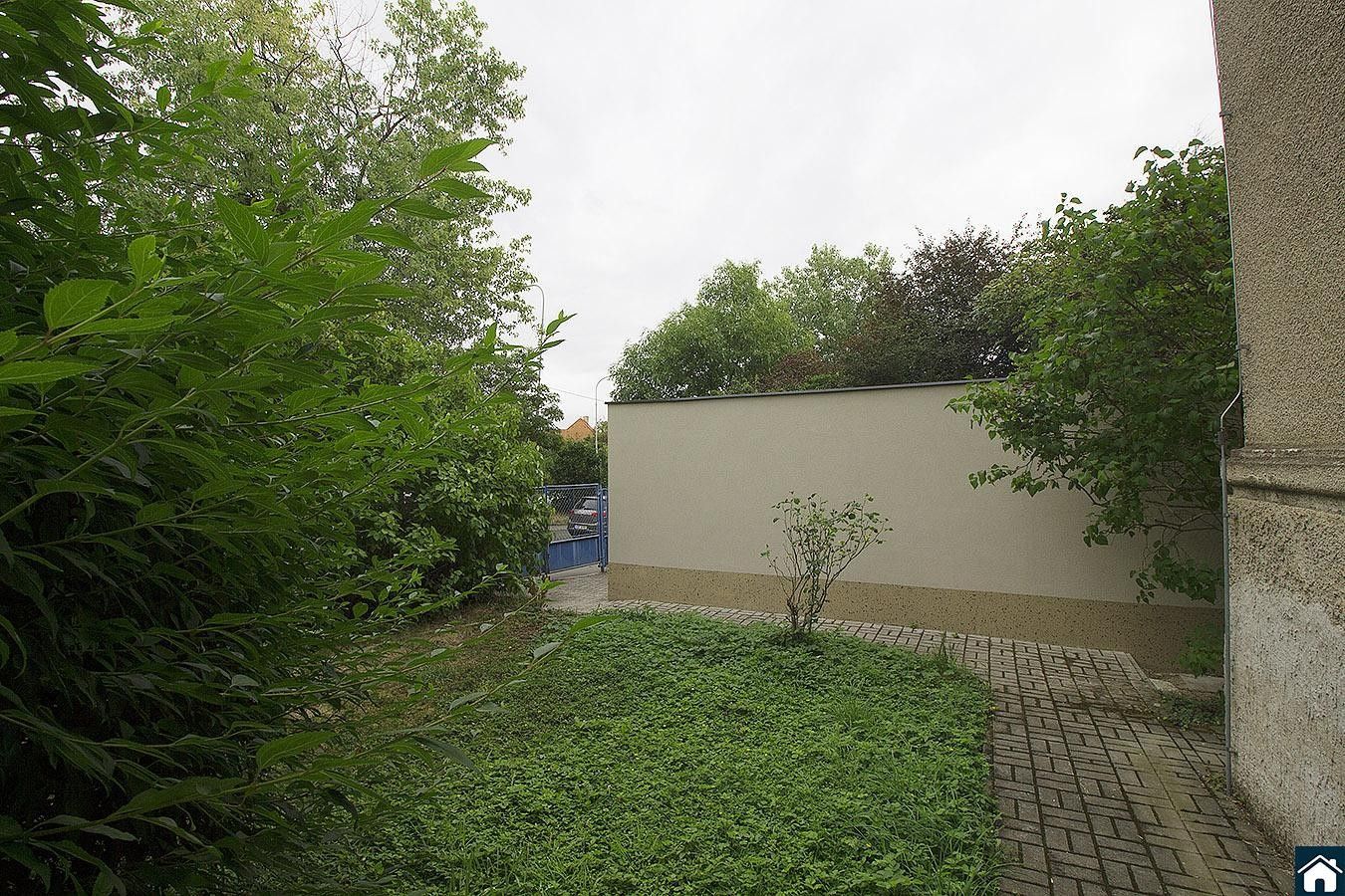 Prodej bytu 2+1 80 m² - foto 11