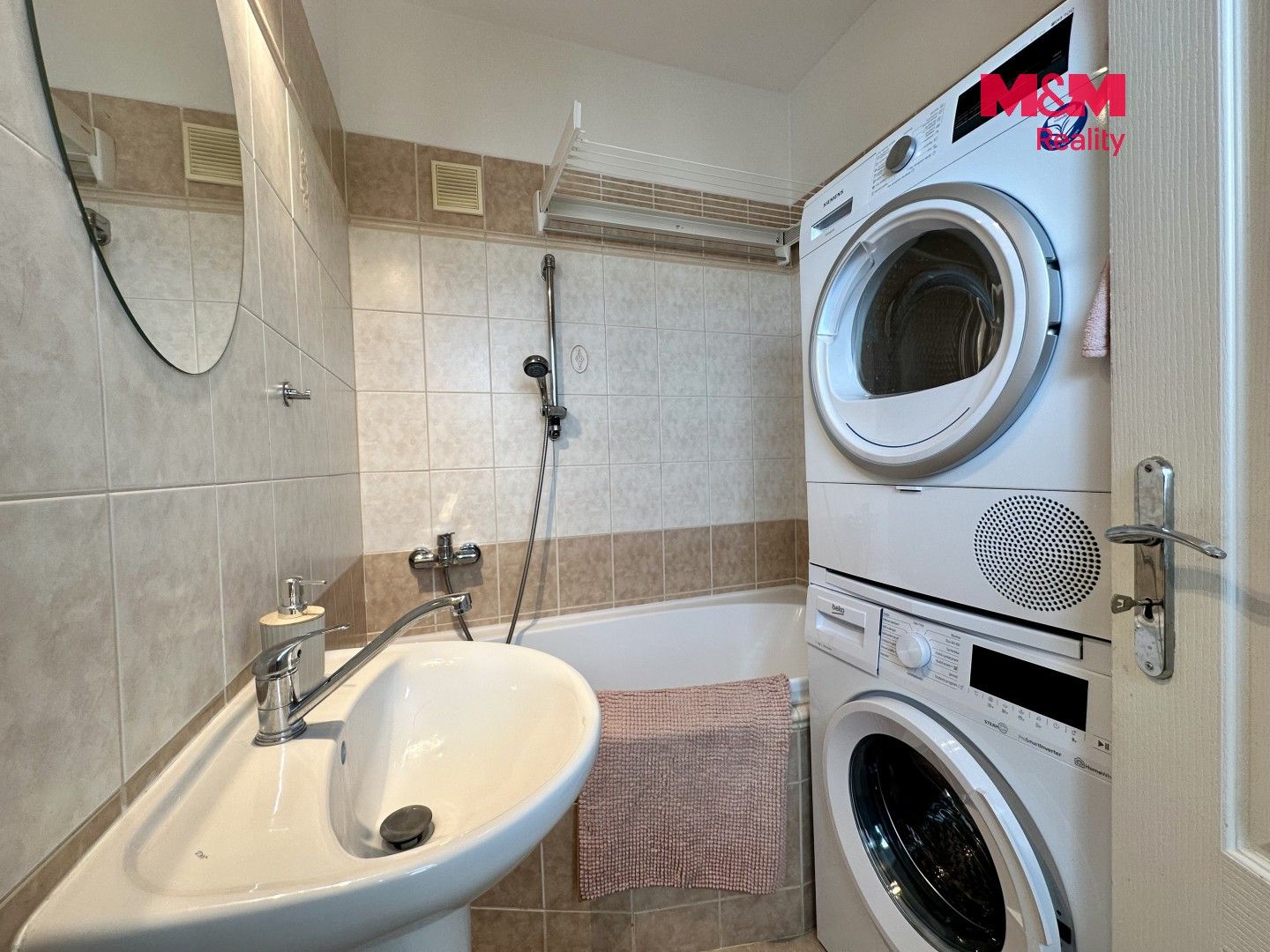 Prodej bytu 4+1 64 m² - foto 6