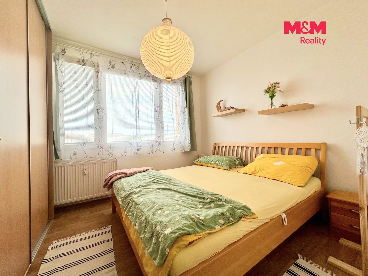 Prodej bytu 4+1 64 m² - foto 10