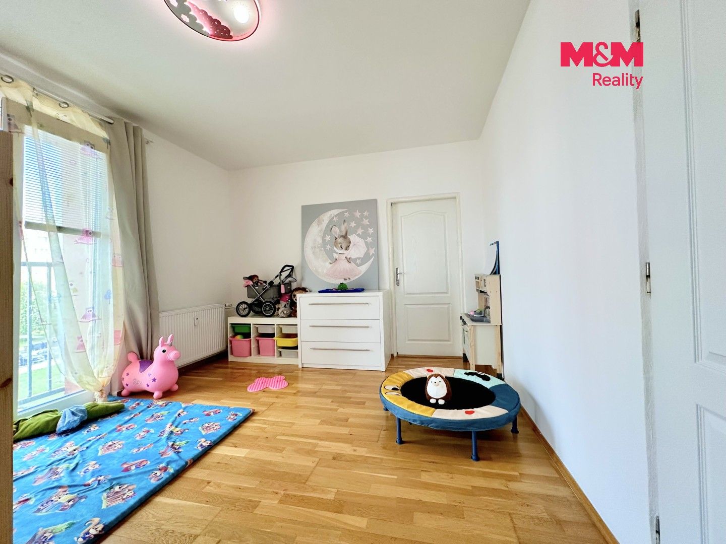 Prodej bytu 4+1 64 m² - foto 11