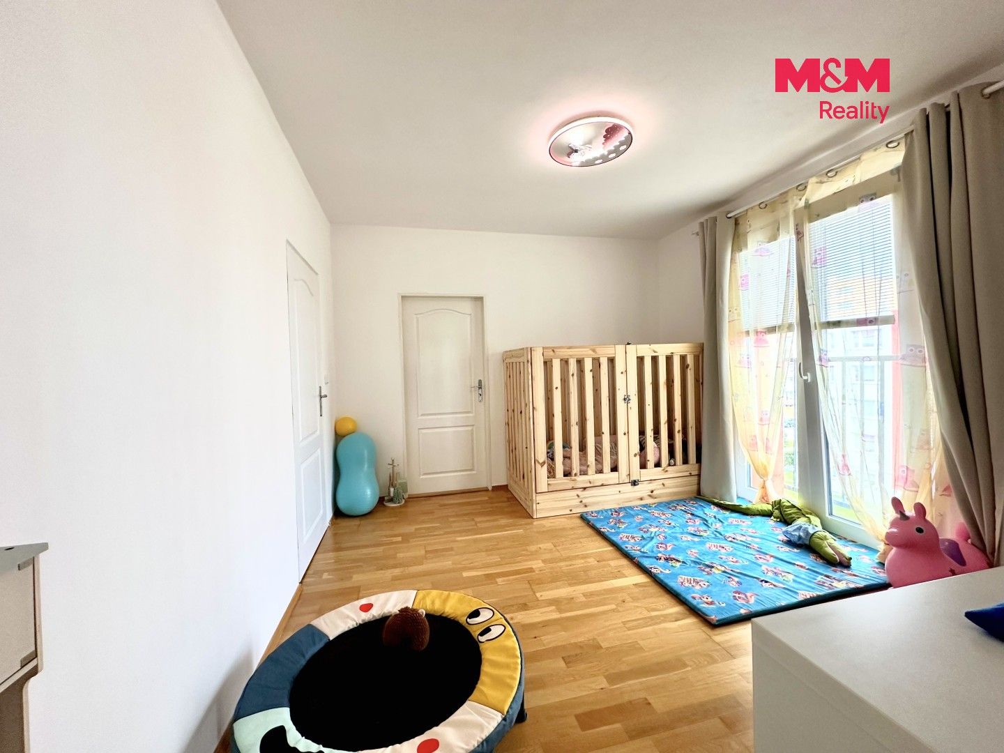 Prodej bytu 4+1 64 m² - foto 12