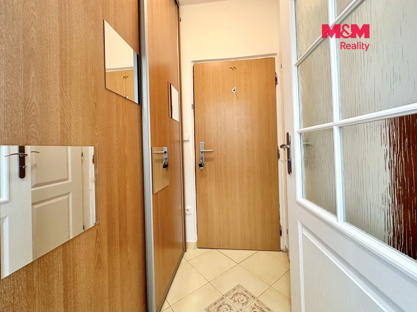 Prodej bytu 4+1 64 m² - foto 16