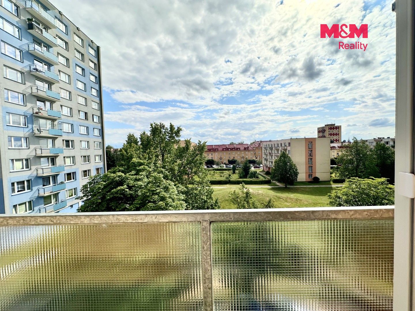 Prodej bytu 4+1 64 m² - foto 15