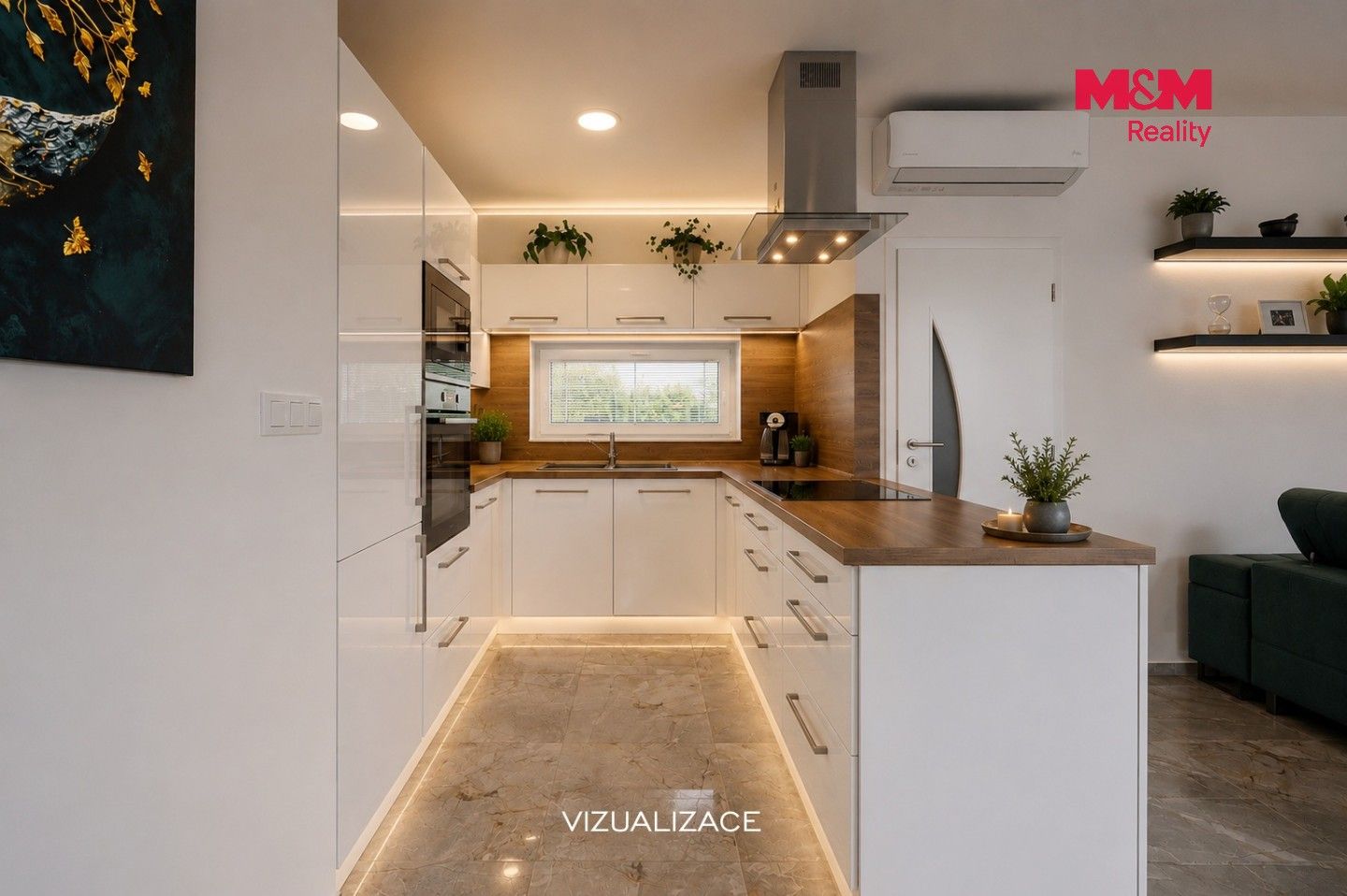 Prodej domu 238 m² - foto 4