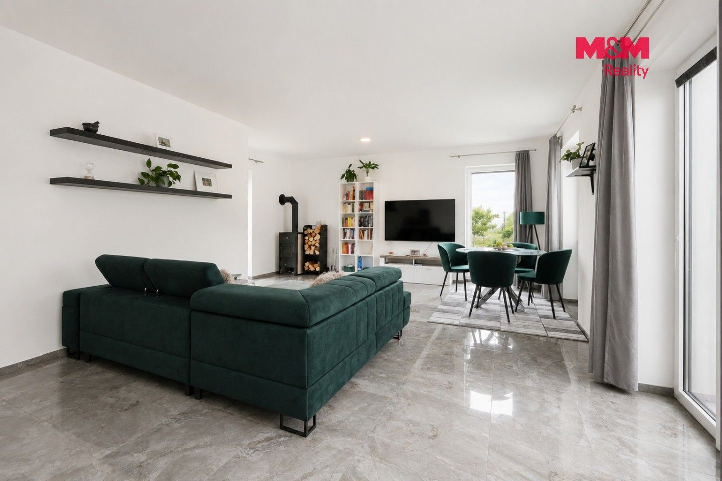 Prodej domu 238 m² - foto 7