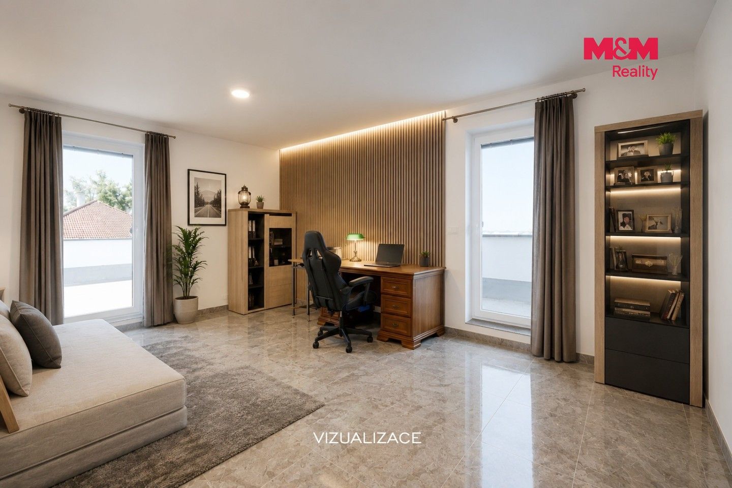 Prodej domu 238 m² - foto 6