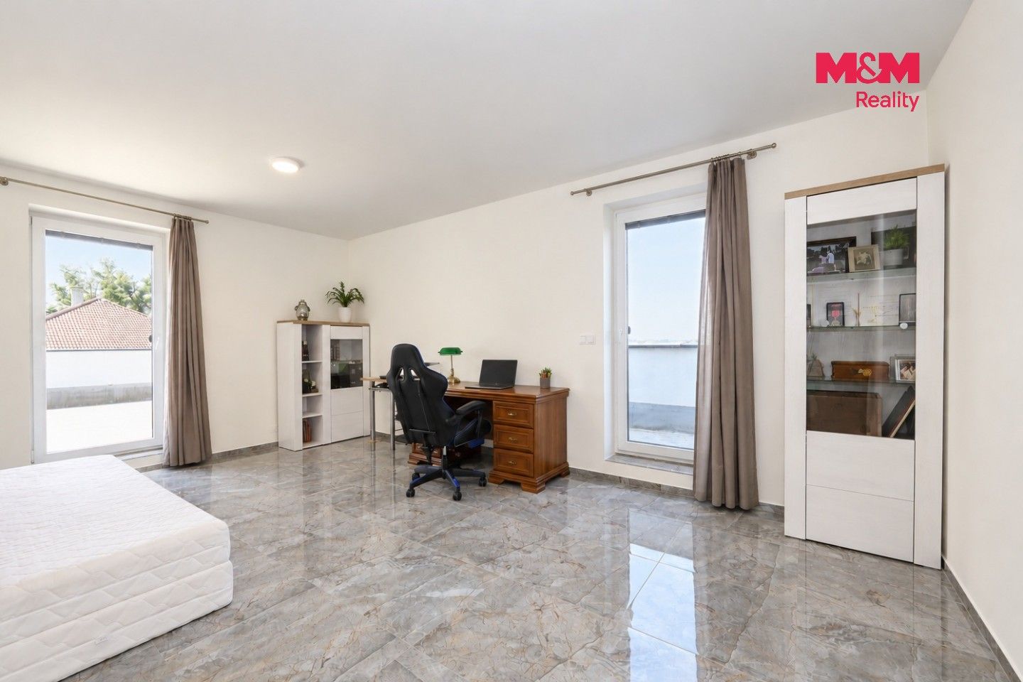 Prodej domu 238 m² - foto 5