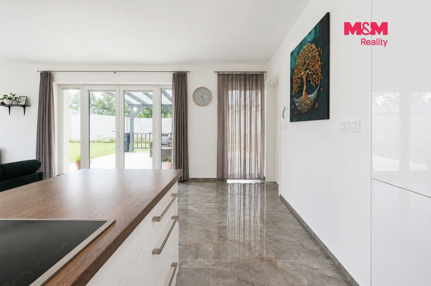 Prodej domu 238 m² - foto 10