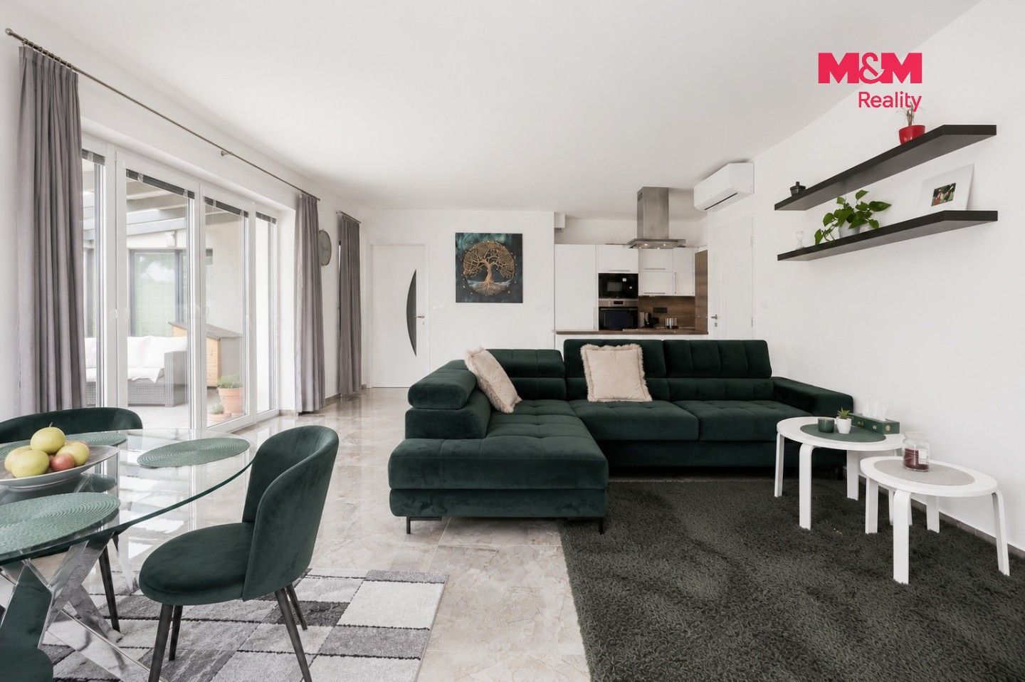 Prodej domu 238 m² - foto 9