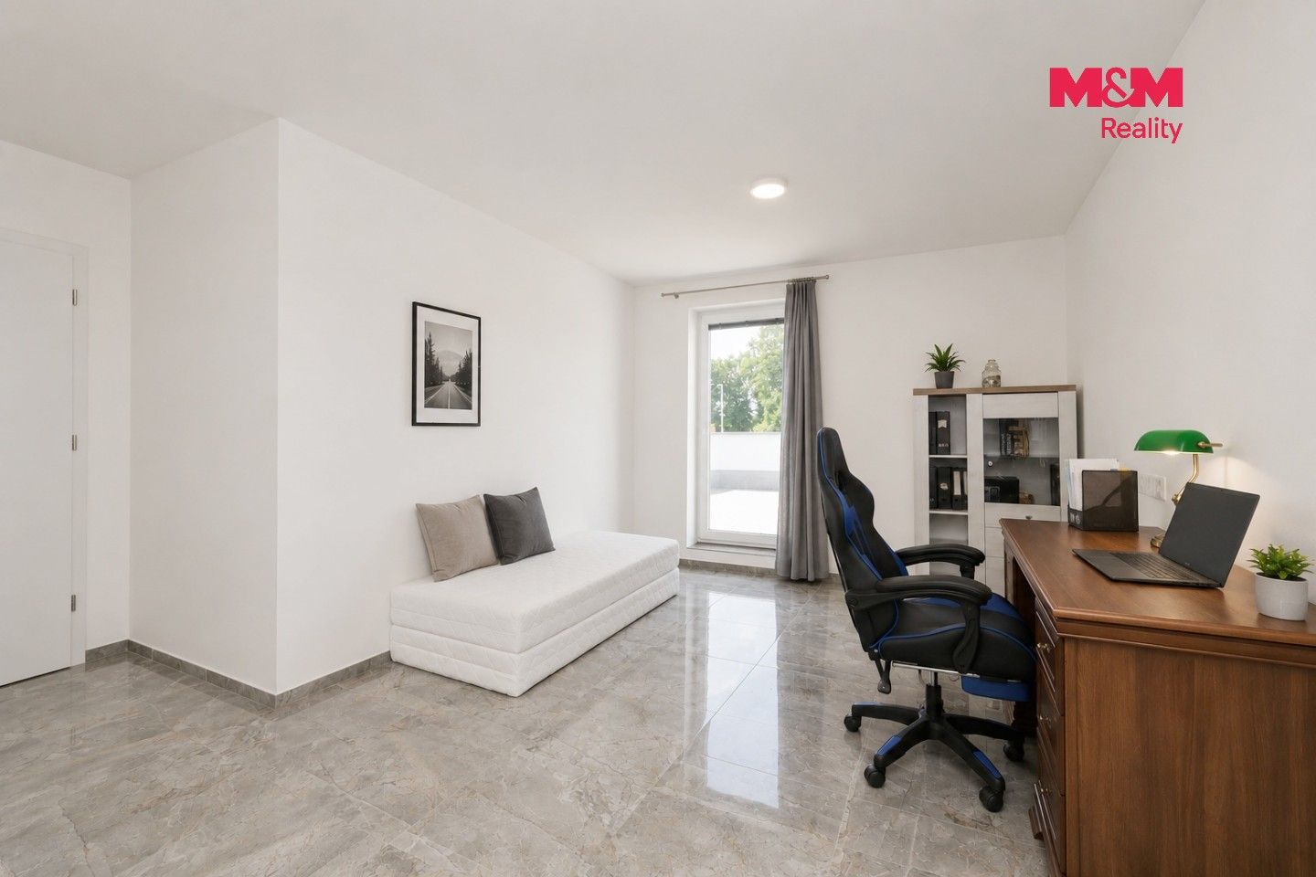 Prodej domu 238 m² - foto 11