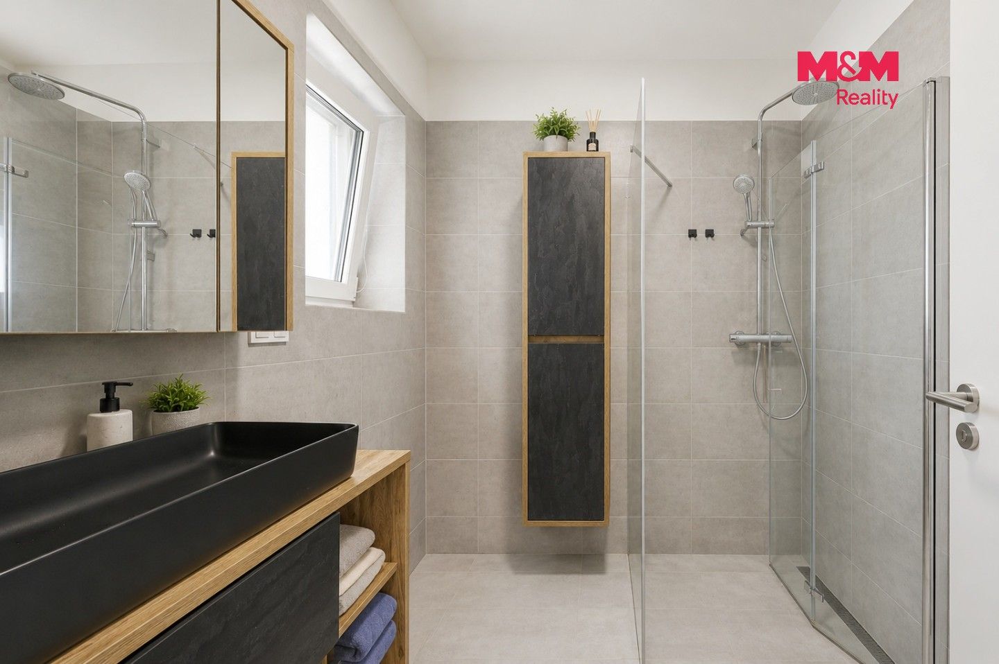 Prodej domu 238 m² - foto 15