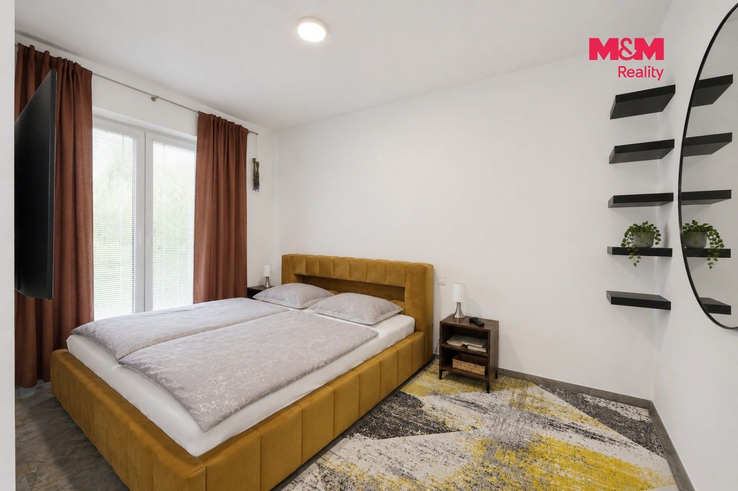 Prodej domu 238 m² - foto 12