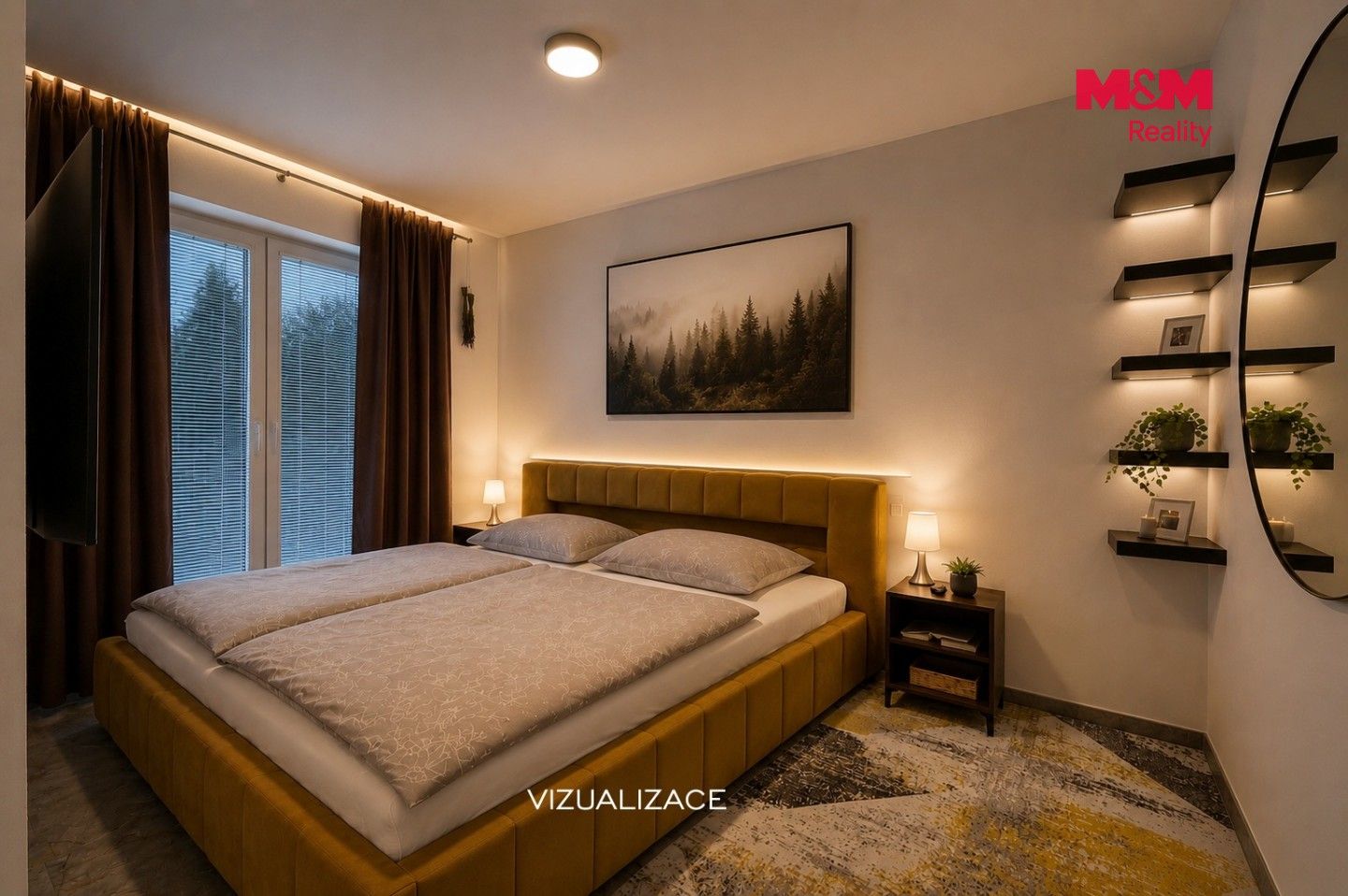 Prodej domu 238 m² - foto 13