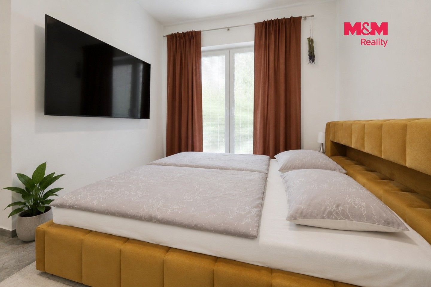 Prodej domu 238 m² - foto 14