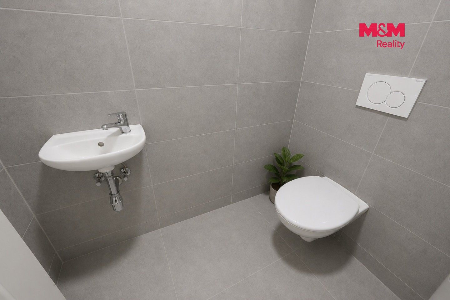 Prodej domu 238 m² - foto 16