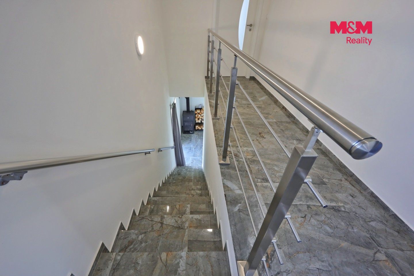 Prodej domu 238 m² - foto 20