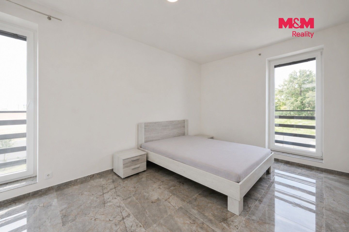 Prodej domu 238 m² - foto 21