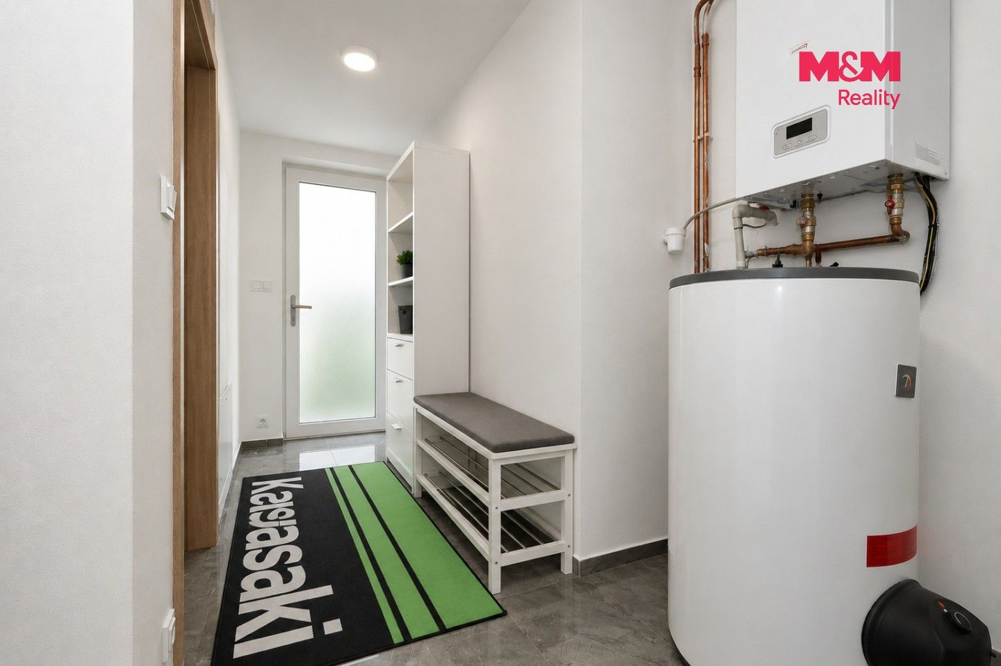 Prodej domu 238 m² - foto 18