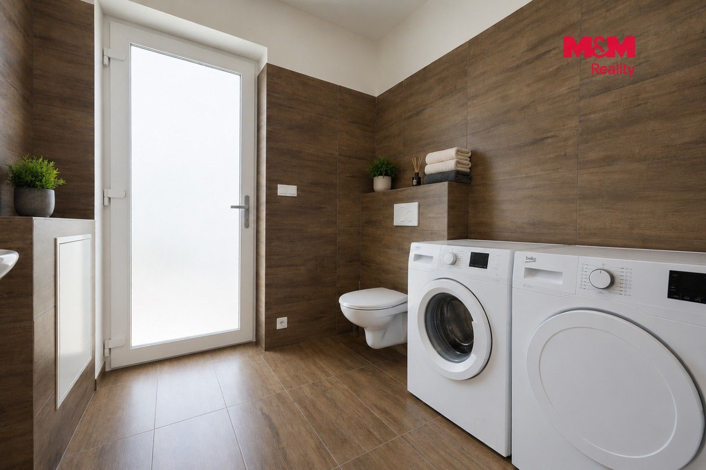 Prodej domu 238 m² - foto 17