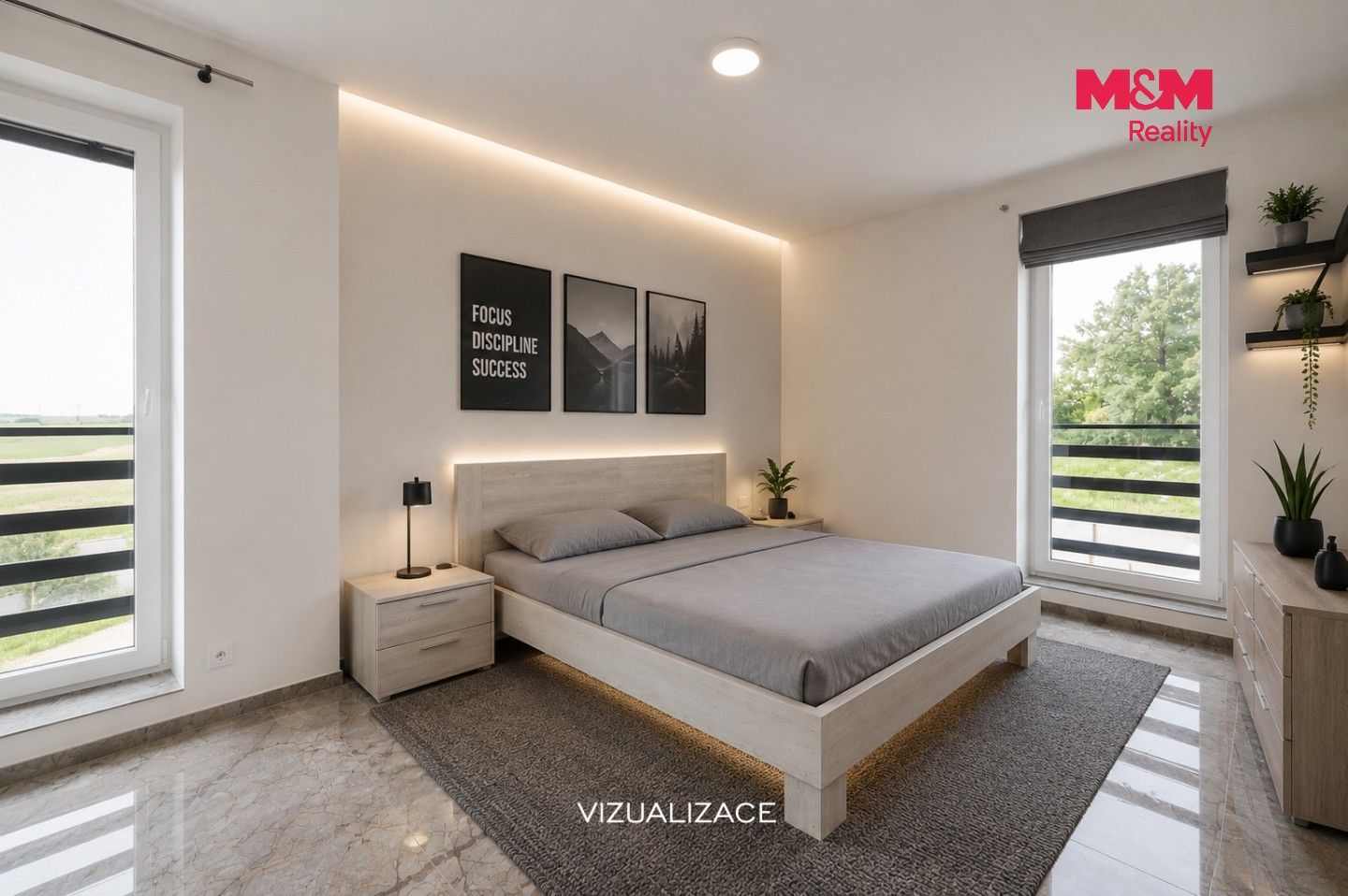Prodej domu 238 m² - foto 22