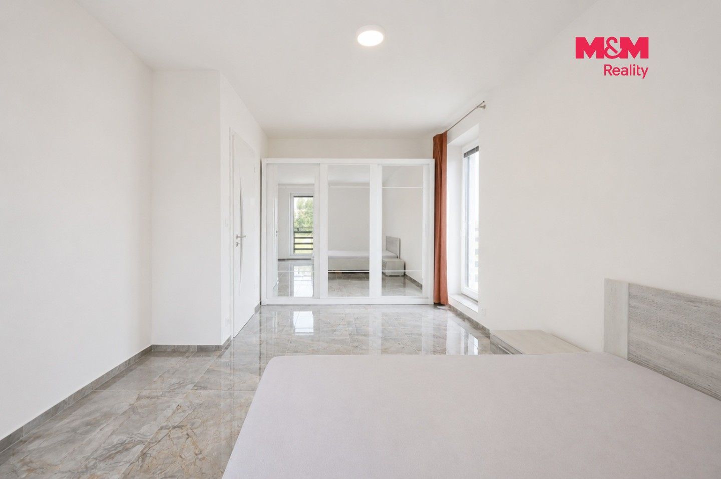 Prodej domu 238 m² - foto 23
