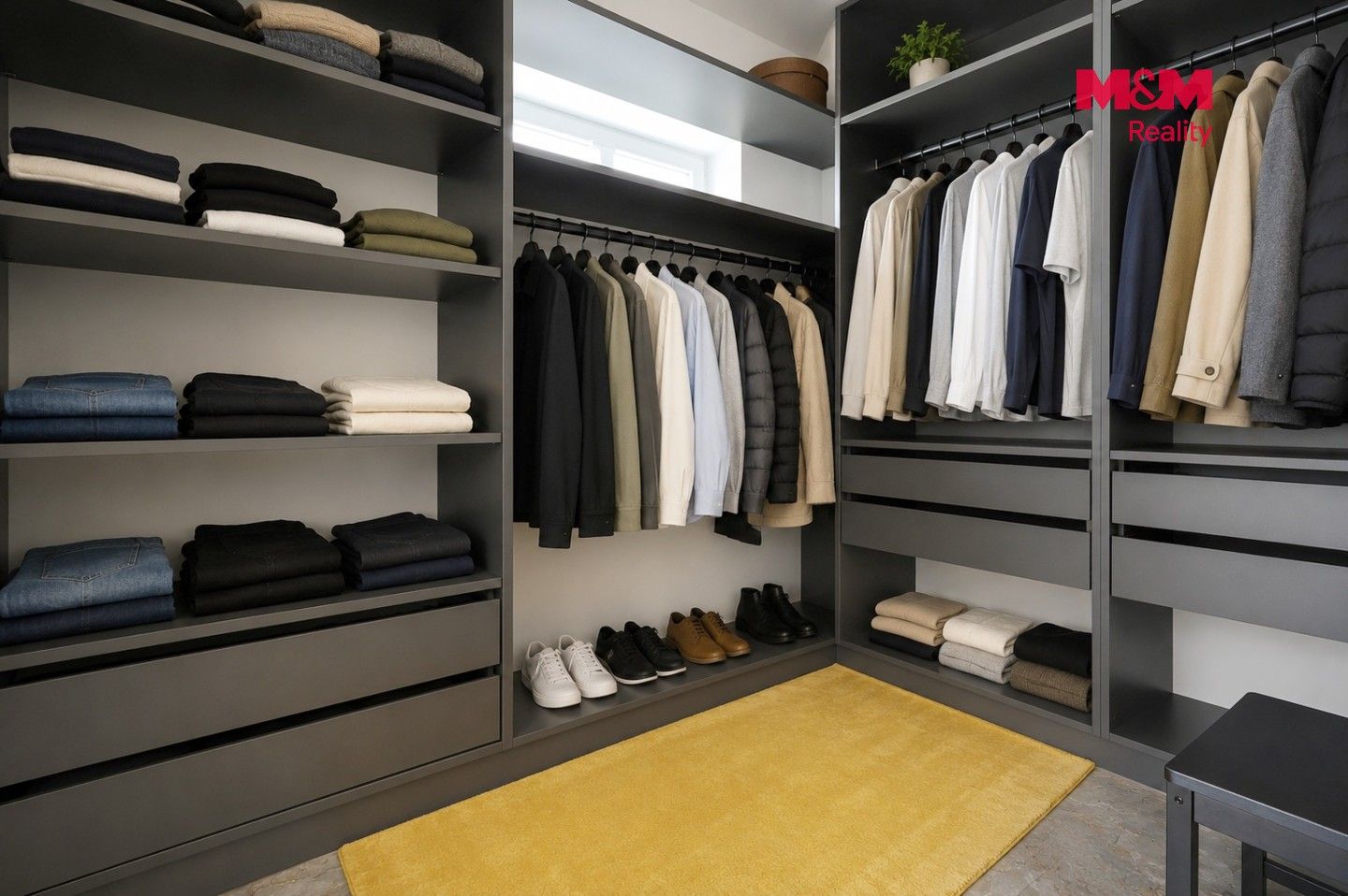 Prodej domu 238 m² - foto 24