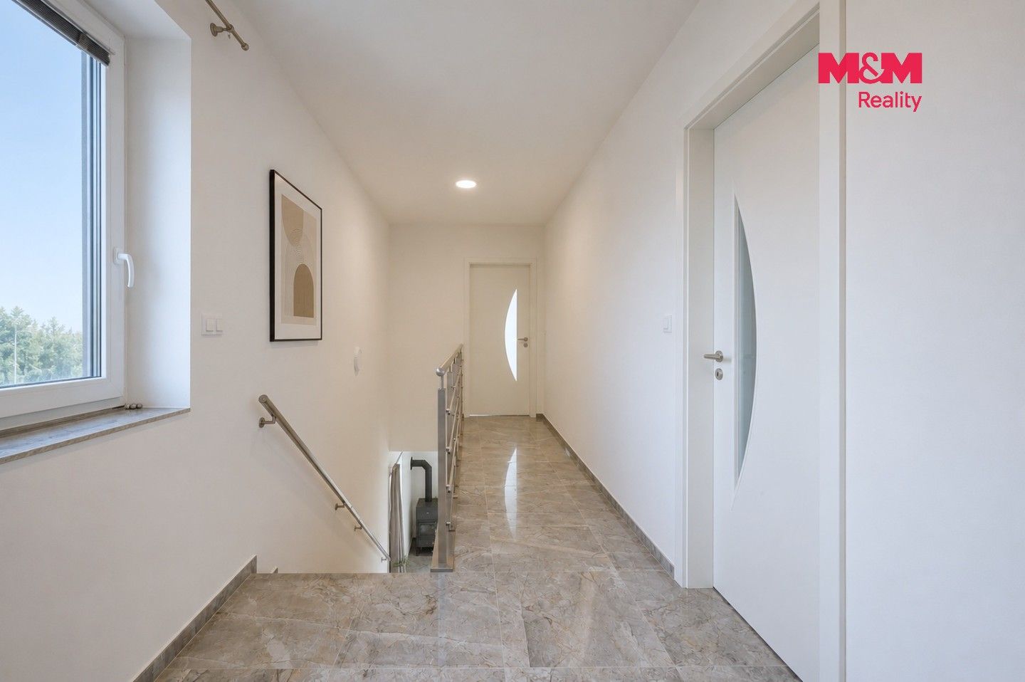 Prodej domu 238 m² - foto 29