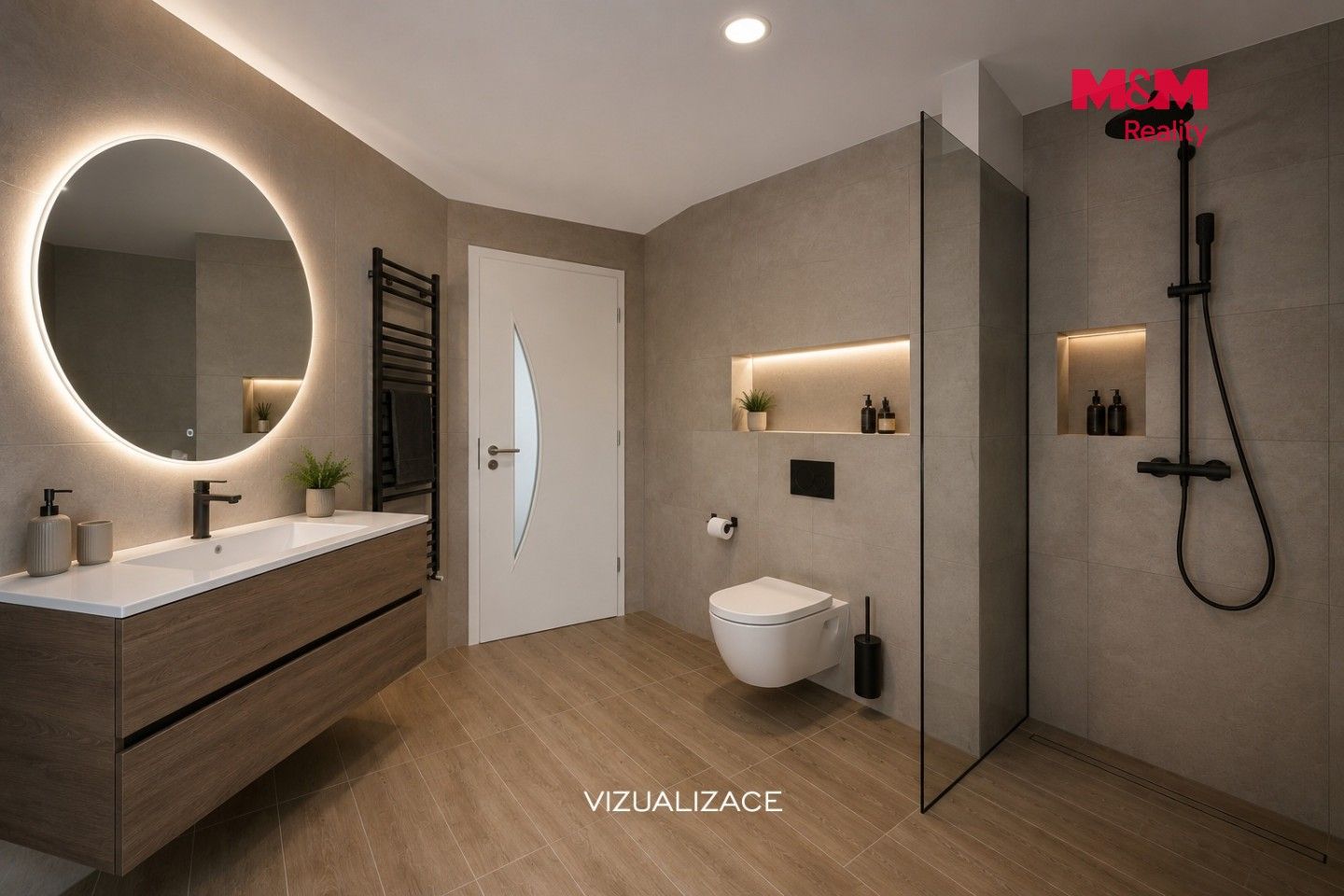Prodej domu 238 m² - foto 28