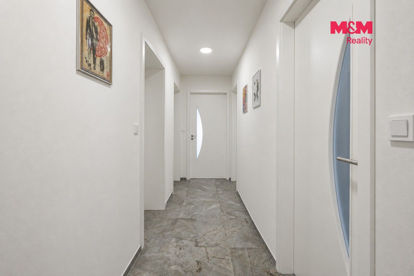Prodej domu 238 m² - foto 30