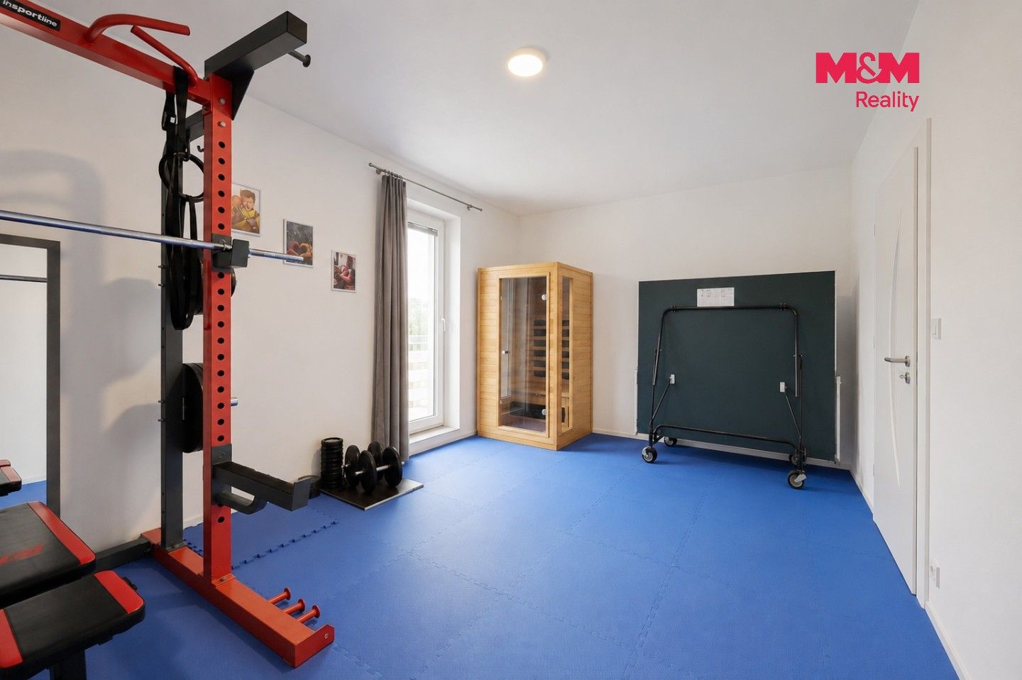Prodej domu 238 m² - foto 25