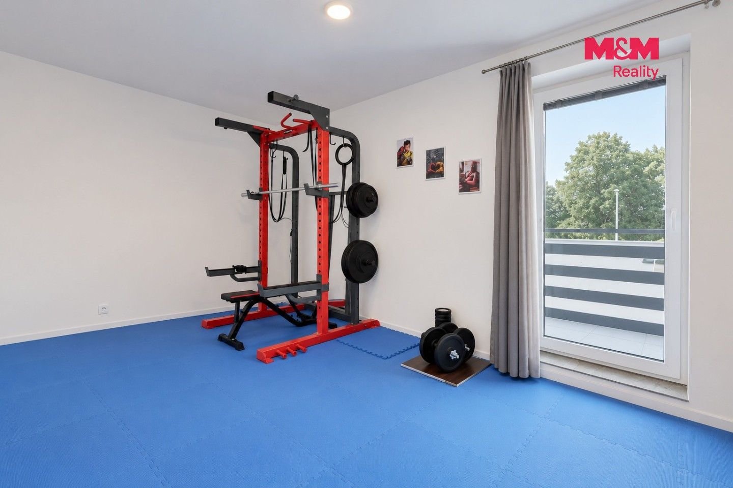 Prodej domu 238 m² - foto 26