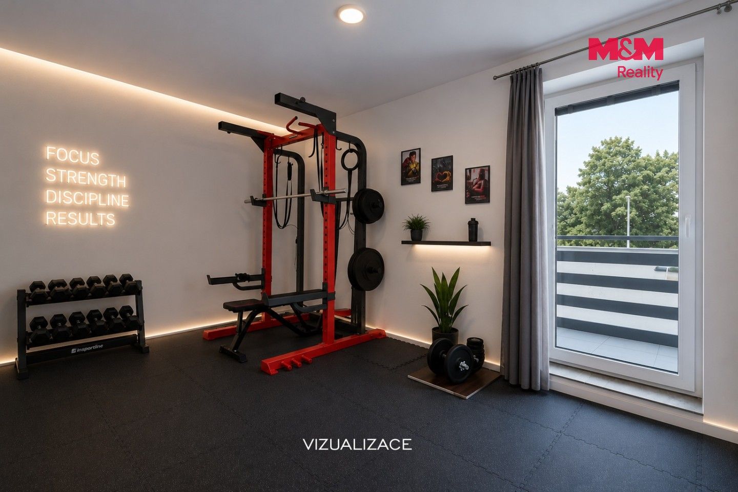 Prodej domu 238 m² - foto 27