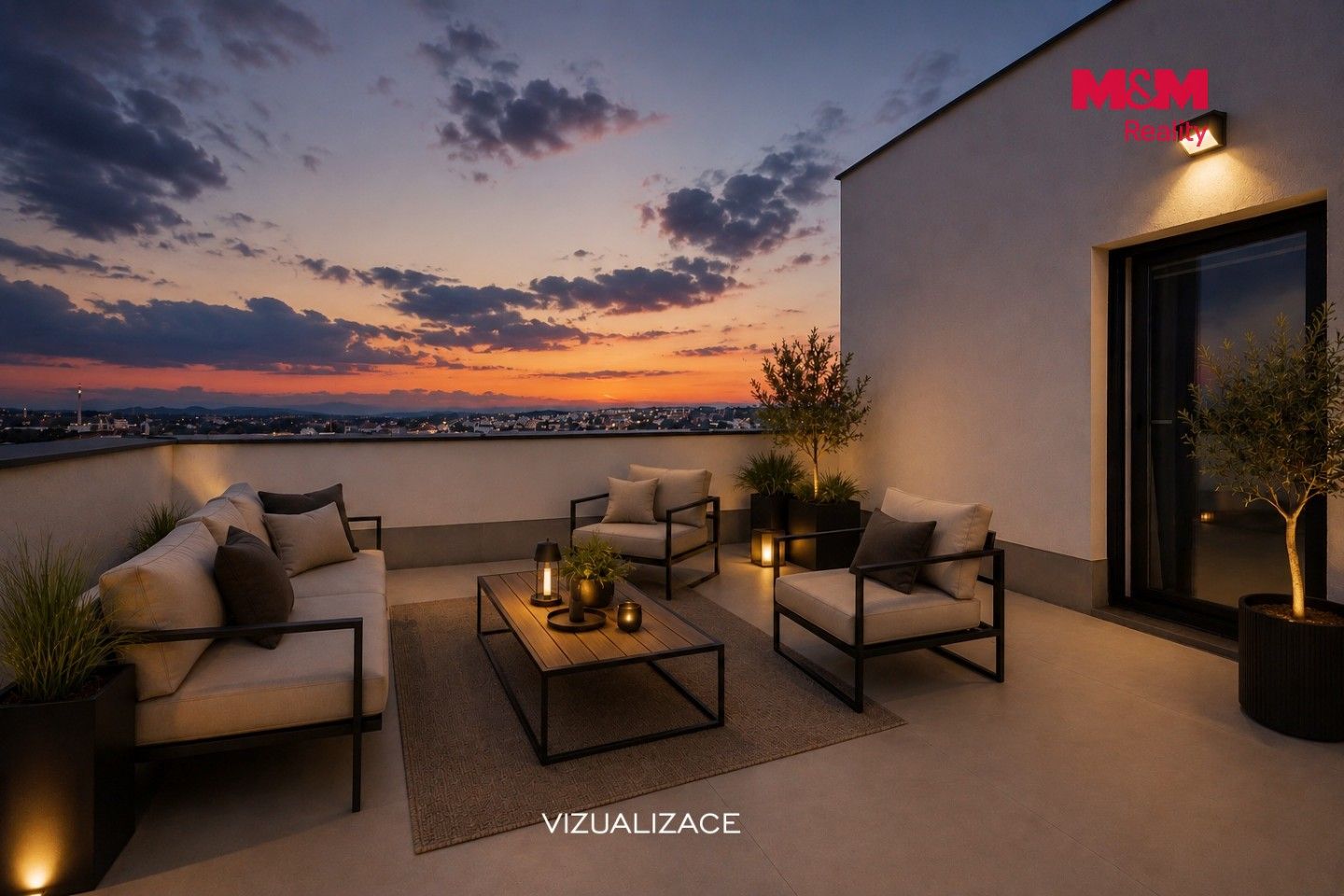 Prodej domu 238 m² - foto 32