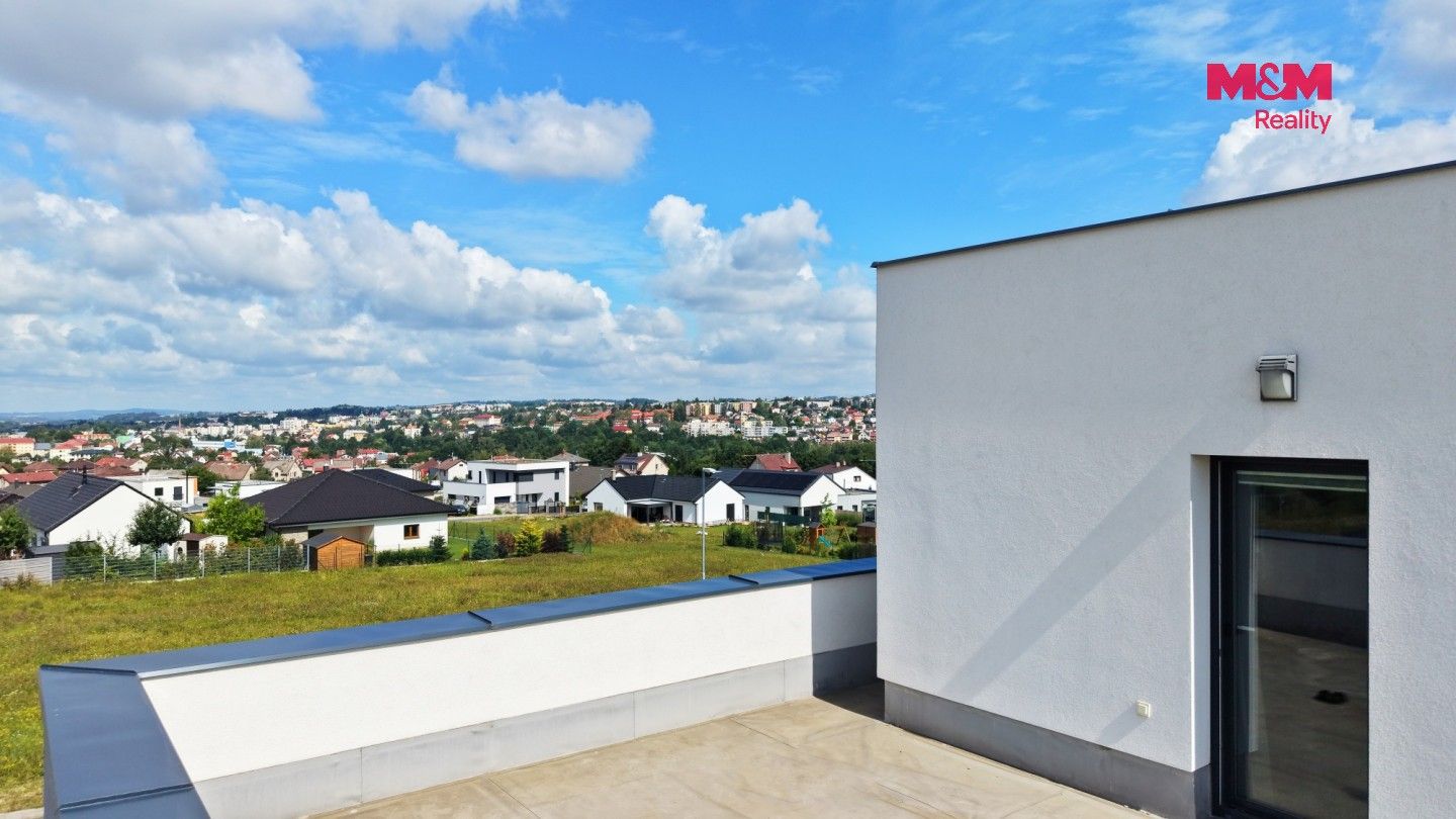 Prodej domu 238 m² - foto 33