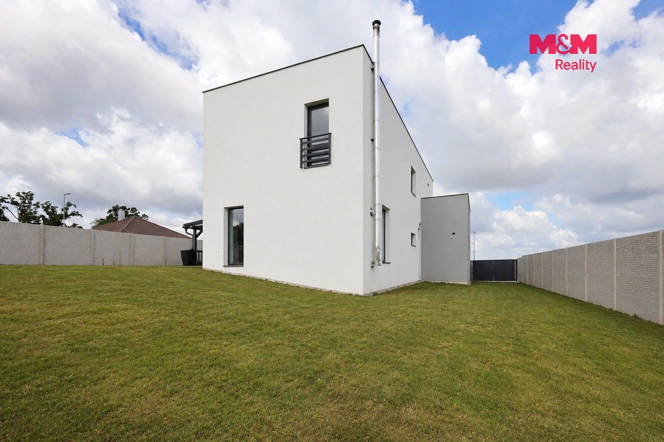Prodej domu 238 m² - foto 38