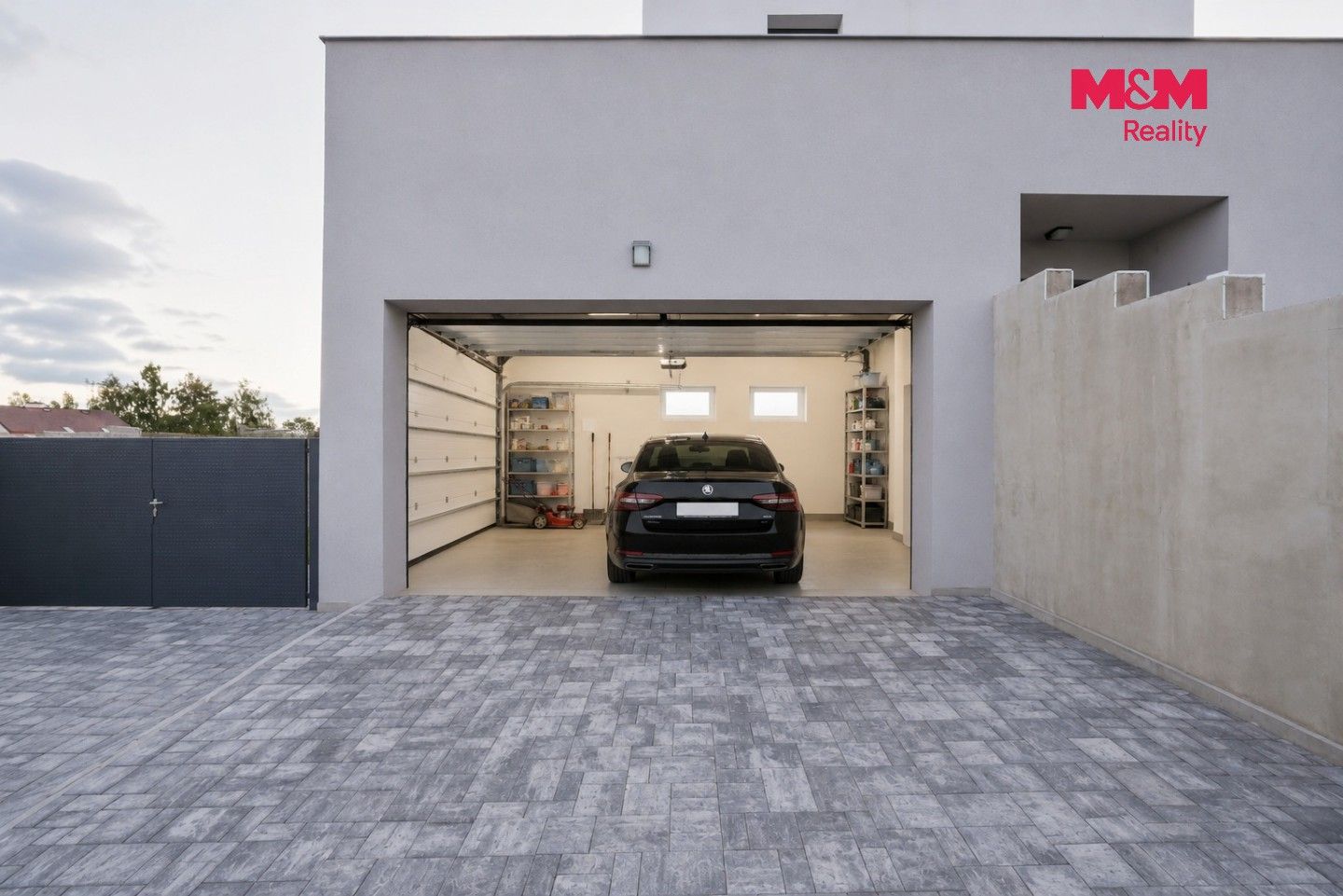 Prodej domu 238 m² - foto 35