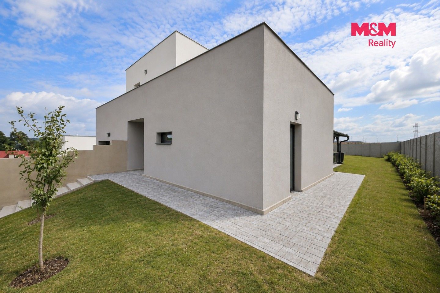 Prodej domu 238 m² - foto 39