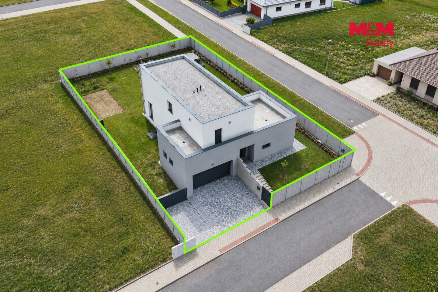 Prodej domu 238 m² - foto 40