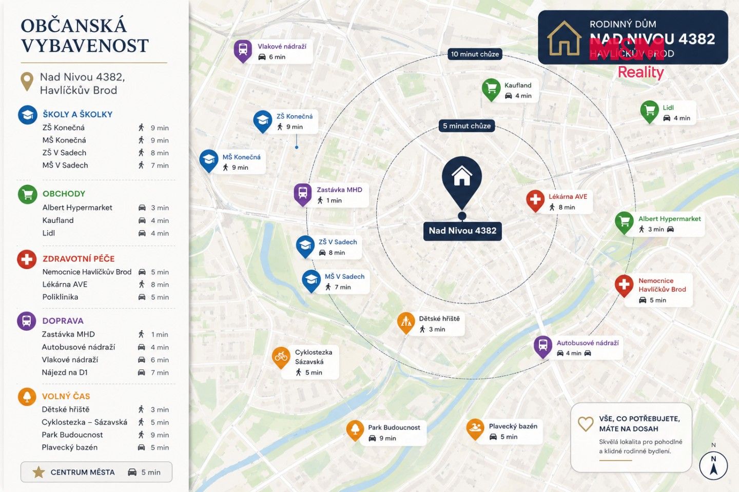 Prodej domu 238 m² - foto 42
