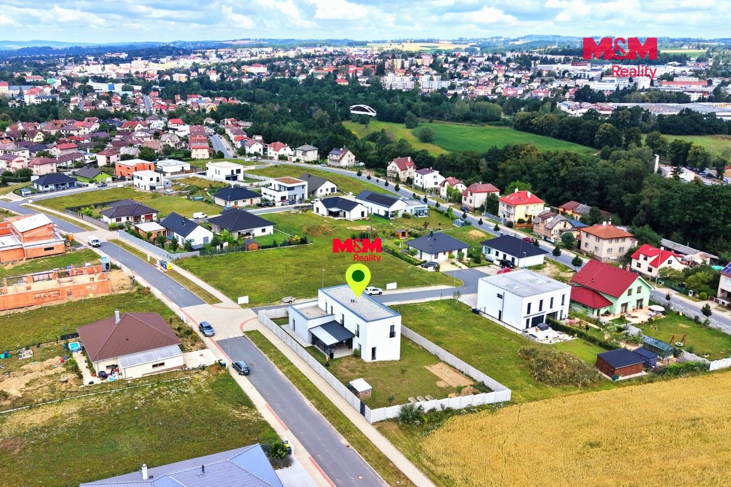 Prodej domu 238 m² - foto 41