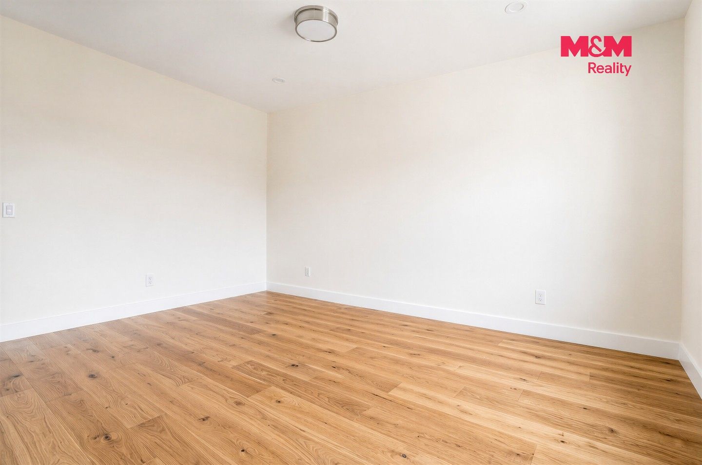 Prodej domu 103 m² - foto 4