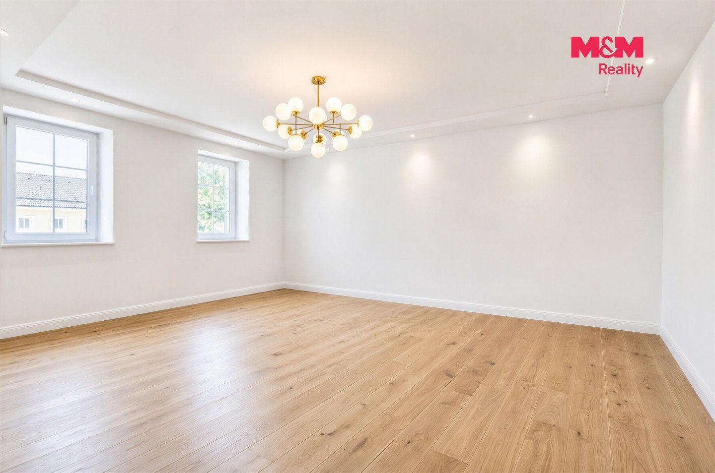 Prodej domu 103 m² - foto 3