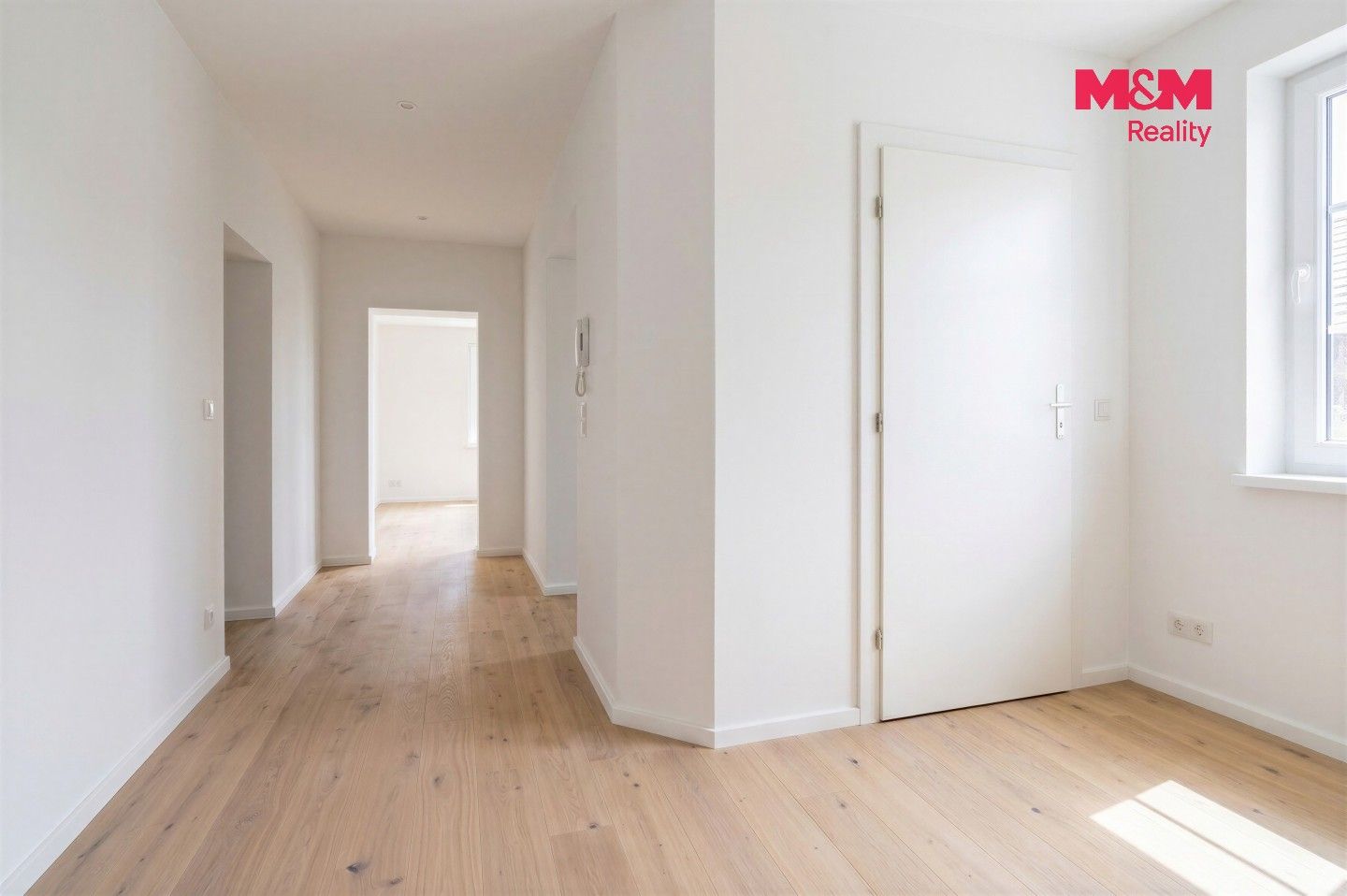 Prodej domu 103 m² - foto 5
