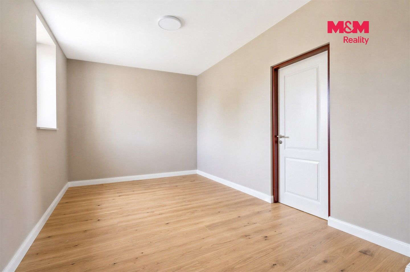 Prodej domu 103 m² - foto 6
