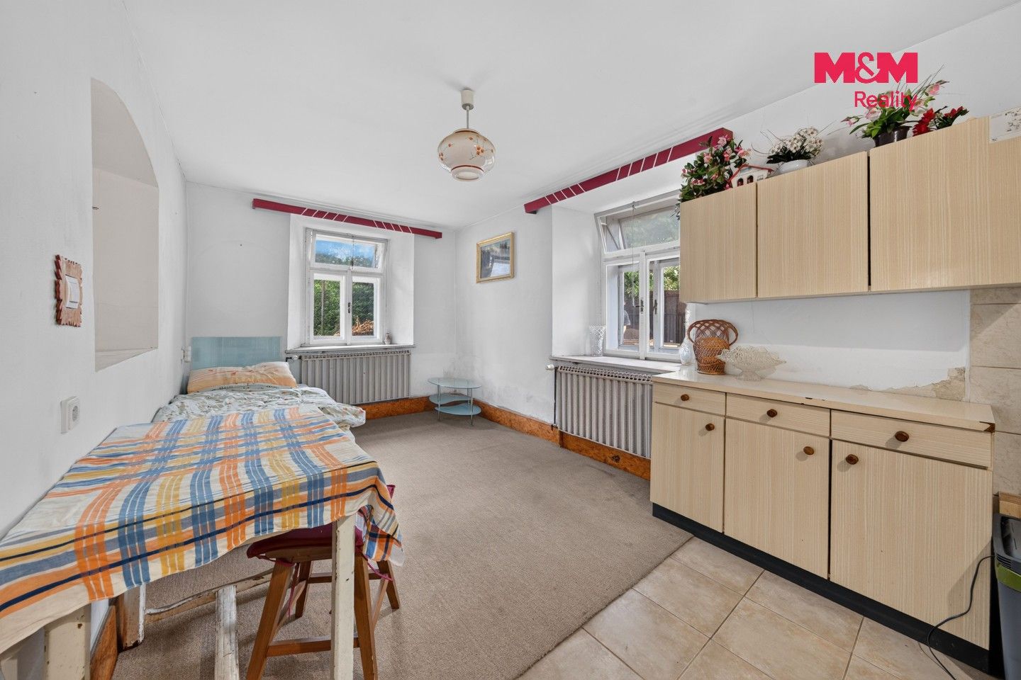 Prodej domu 105 m² - foto 5