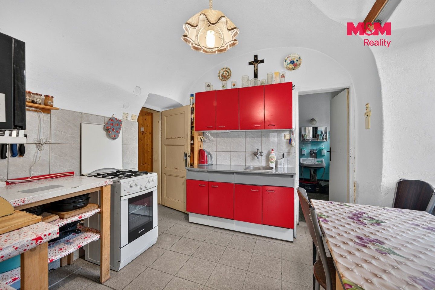 Prodej domu 105 m² - foto 6
